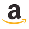 Logo Bild zu Amazon Video