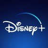 Logo Bild zu Disney Plus