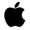 Logo Bild zu Apple TV