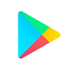 Logo Bild zu Google Play Movies