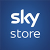 Logo Bild zu Sky Store