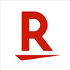 Logo Bild zu Rakuten TV