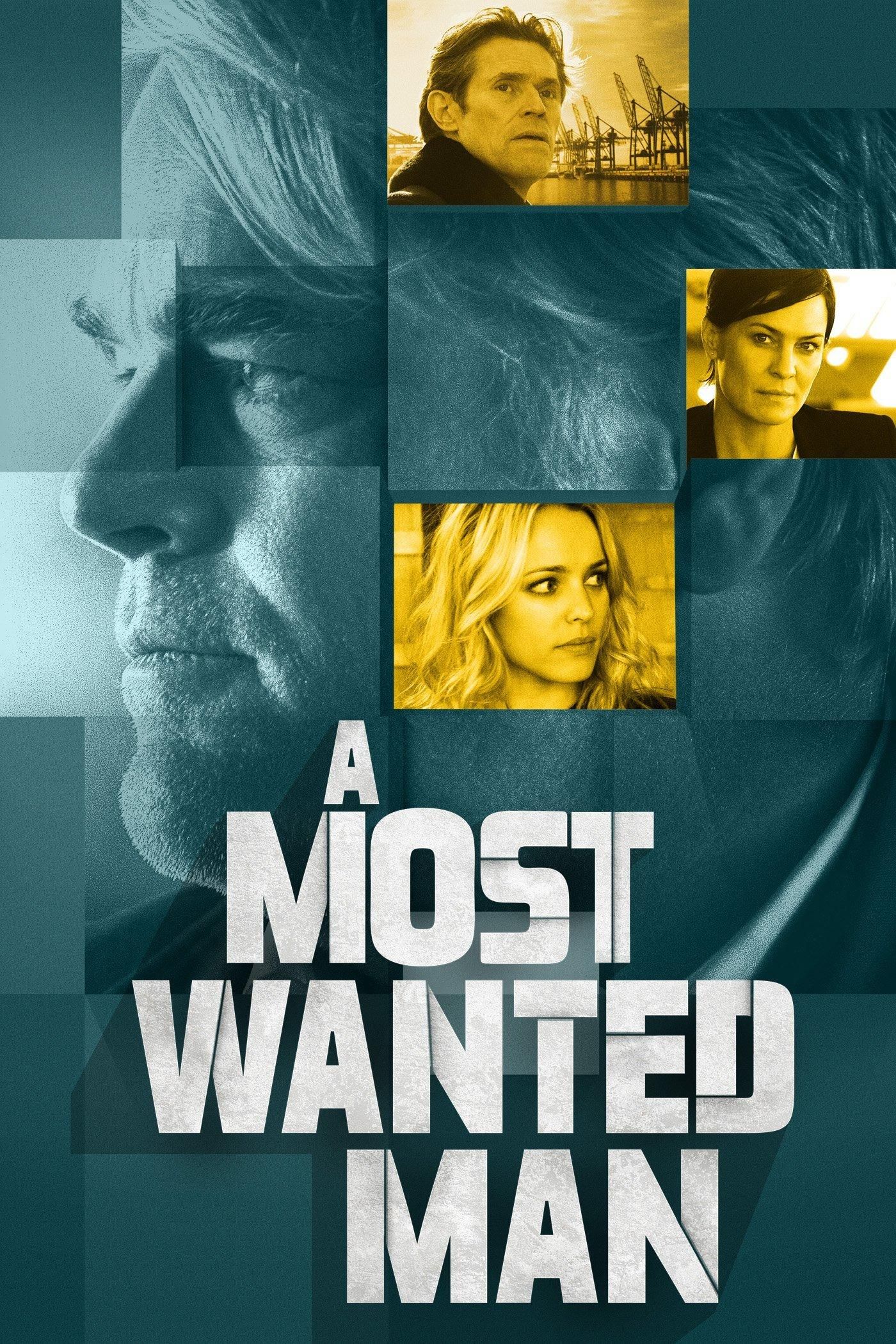 most wanted man movie review
