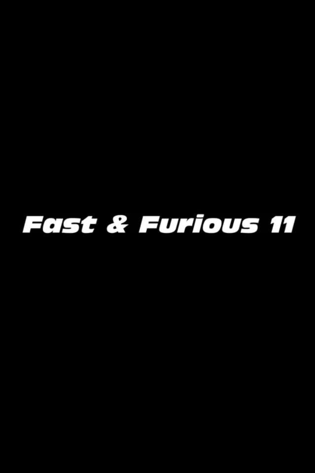 Fast furious 11. Форсаж 11. Fast and Furious 11. Little Nobody Форсаж.