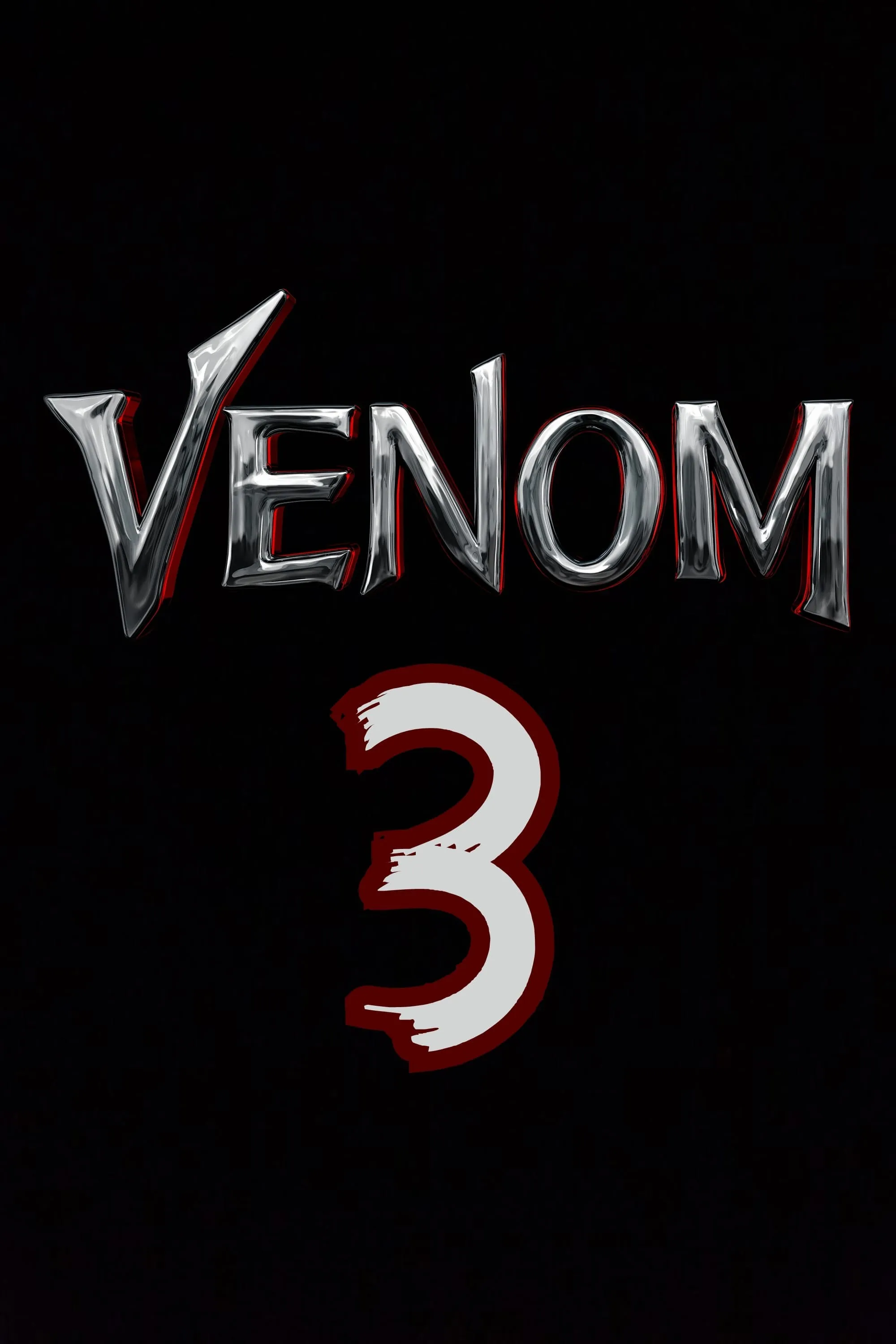 Venom 3 (2024) Movie Information & Trailers KinoCheck