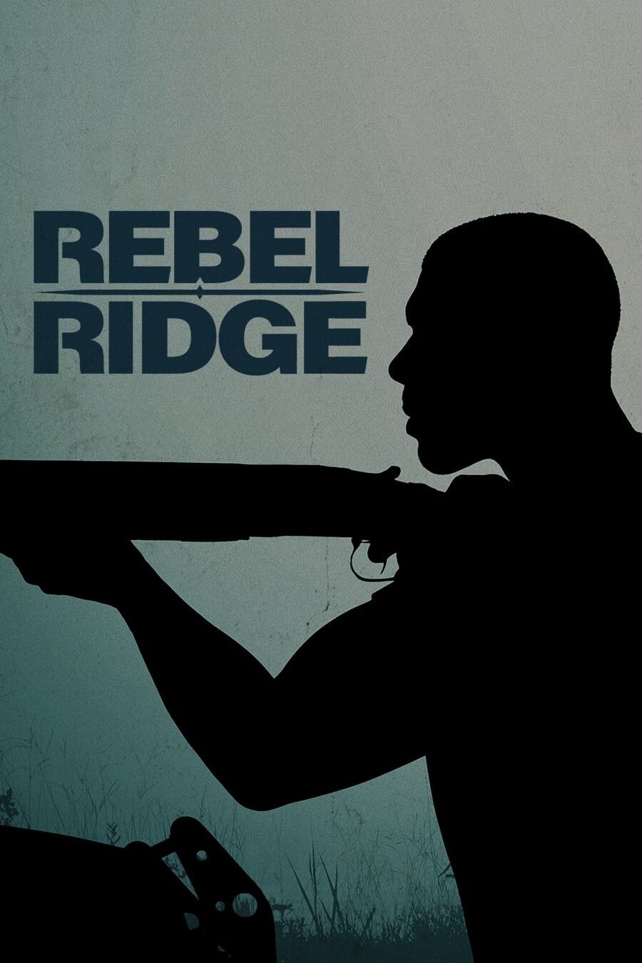 Rebel Ridge (2024) Filminformation und Trailer KinoCheck