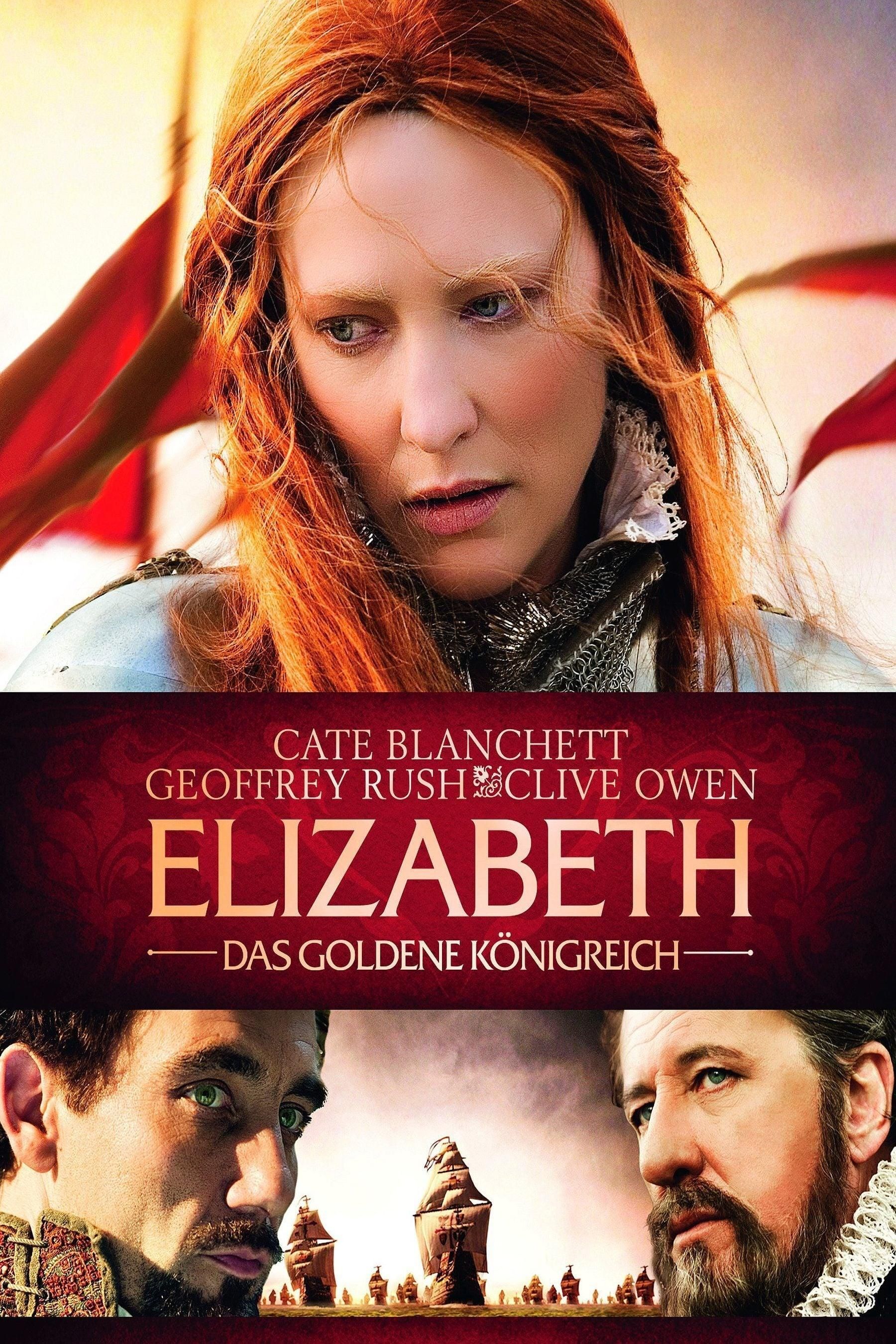 elizabeth-the-golden-age-2007-movie-information-trailers-kinocheck