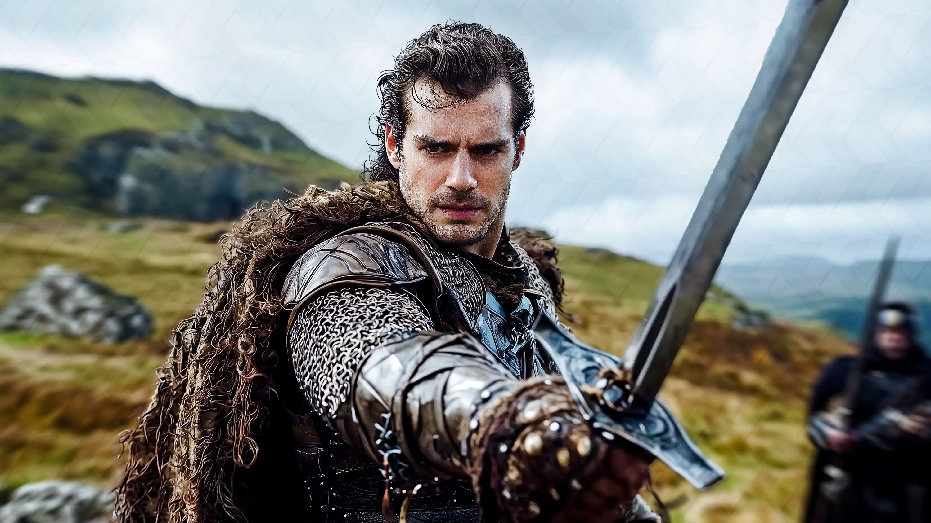Highlander Movie Preview Movie Show News KinoCheck Highlander Movie Preview Movie Show News KinoCheck