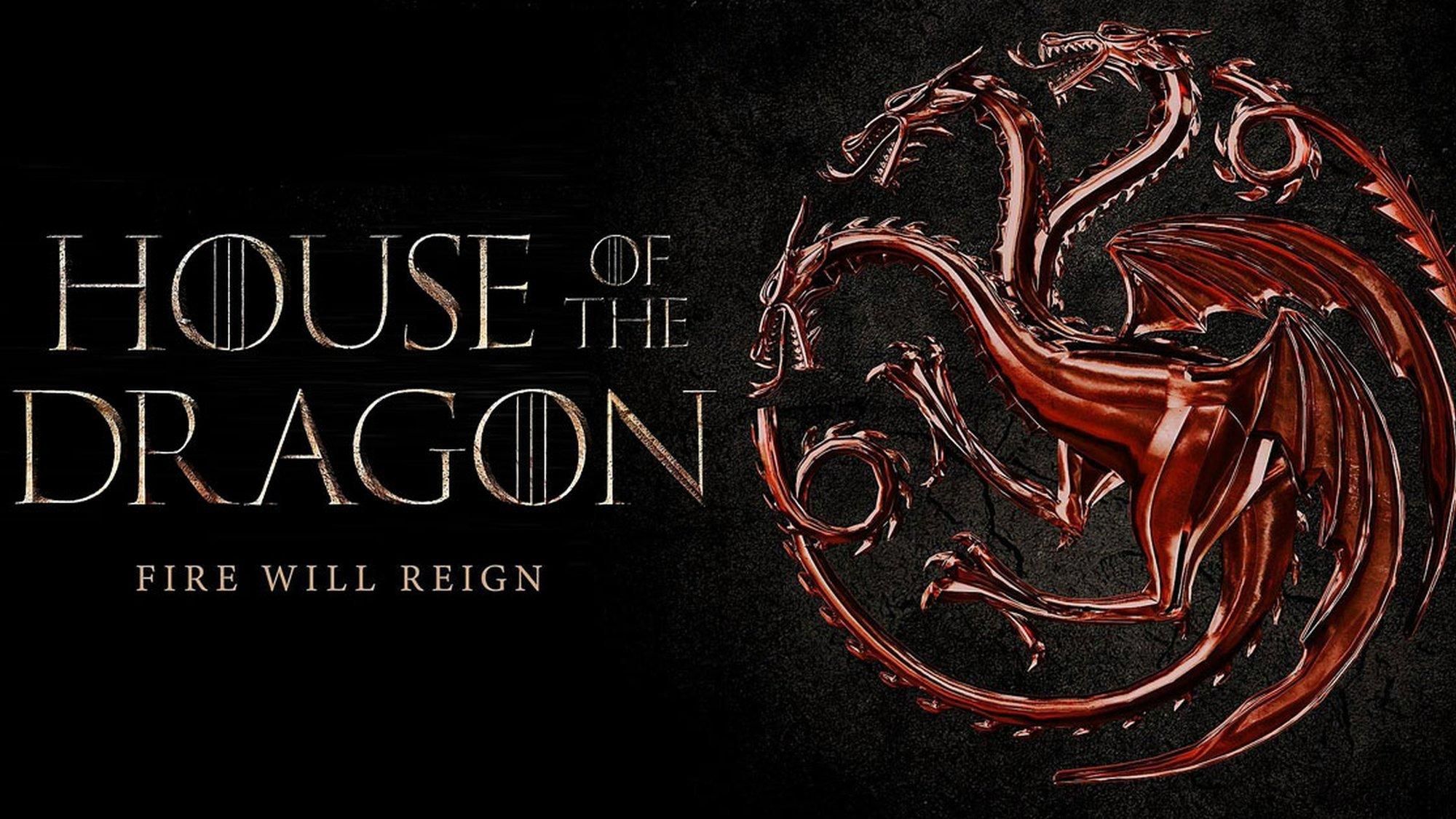 House Of the Dragon': Paddy Considine In 'Game Of Thrones' Prequel –  Deadline