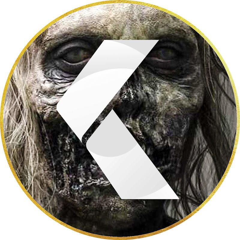 KinoCheck Horror (DE)