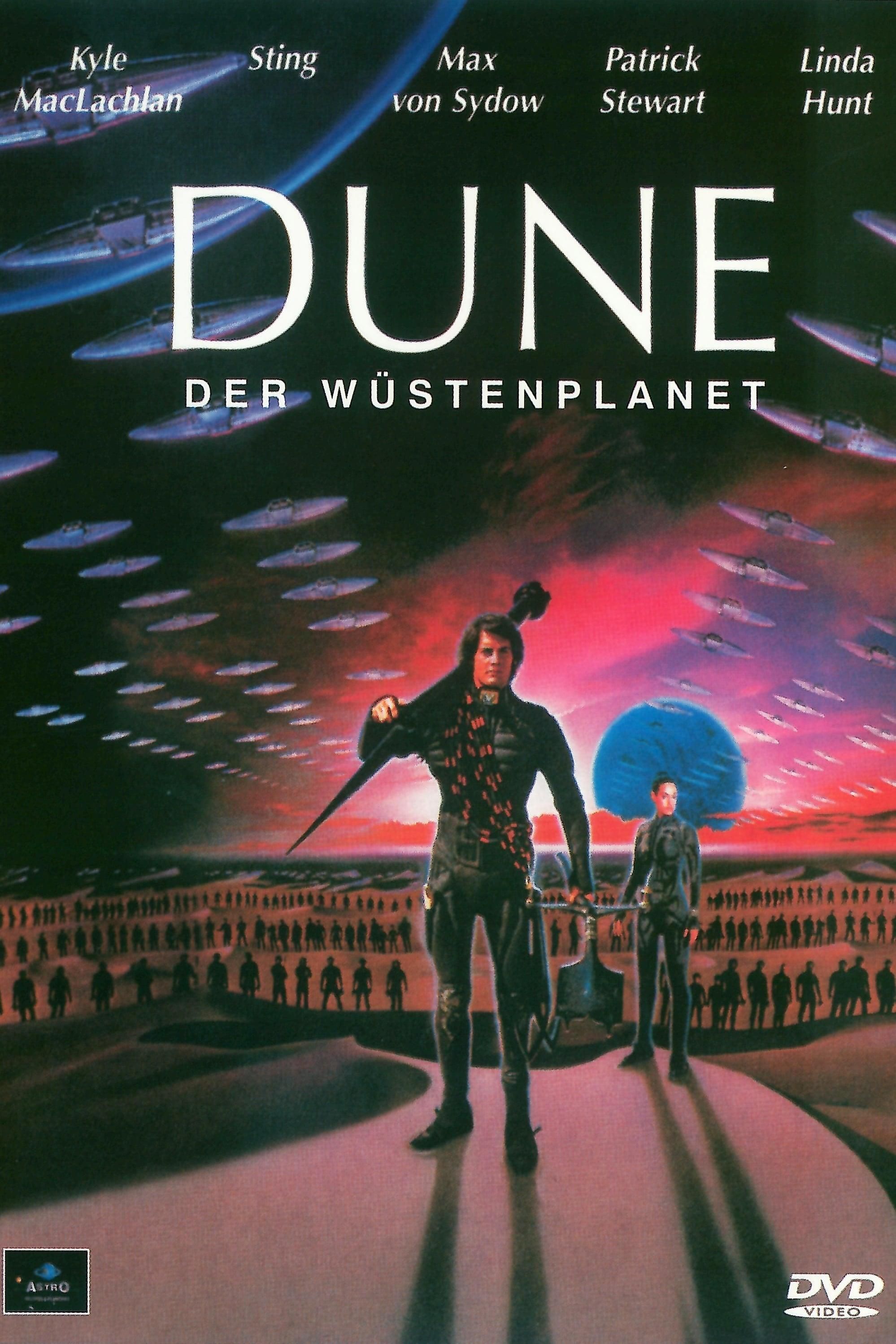 dune-timothee-chalamet-dune-1984.jpg