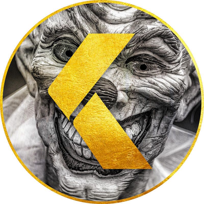 KinoCheck Horror (US)