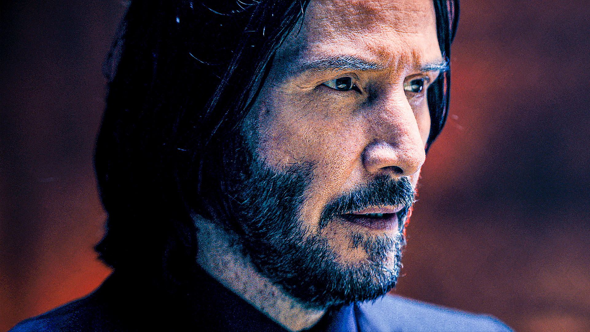 John Wick 4' cast brings new threats to hero 