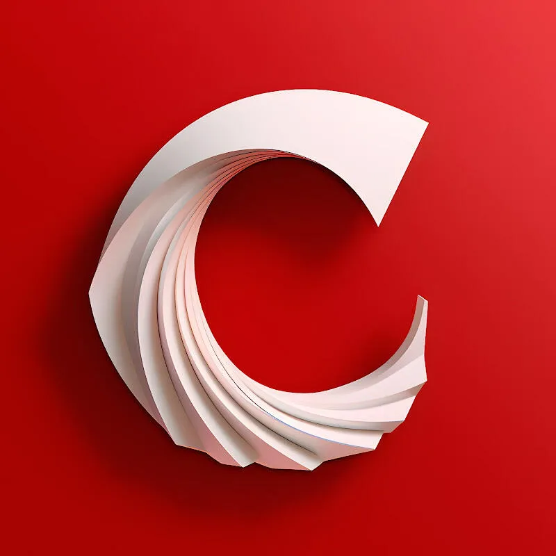 Clip [US]