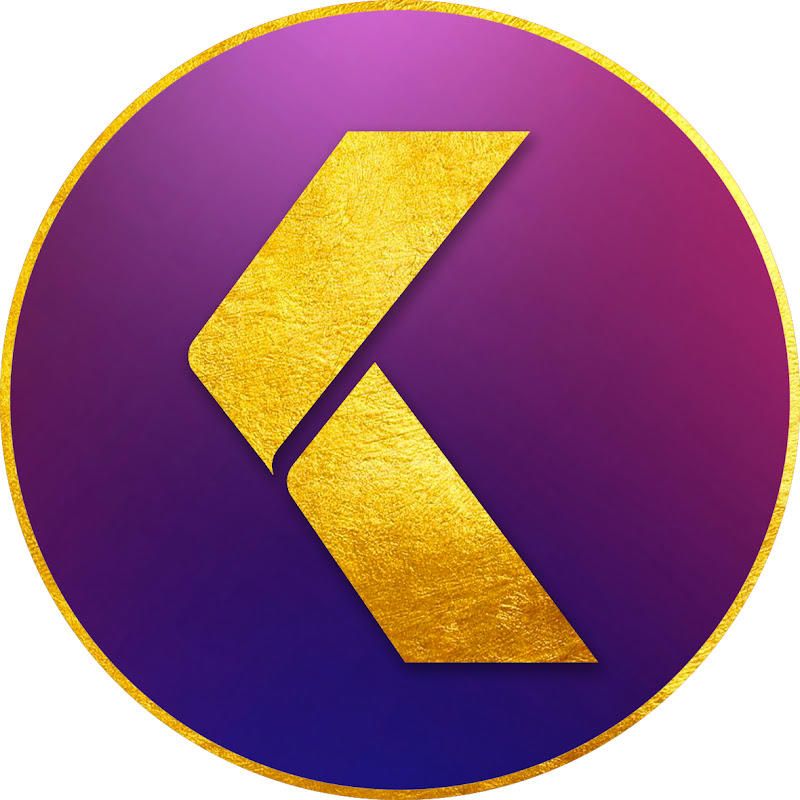 KinoCheck Trailers (US)