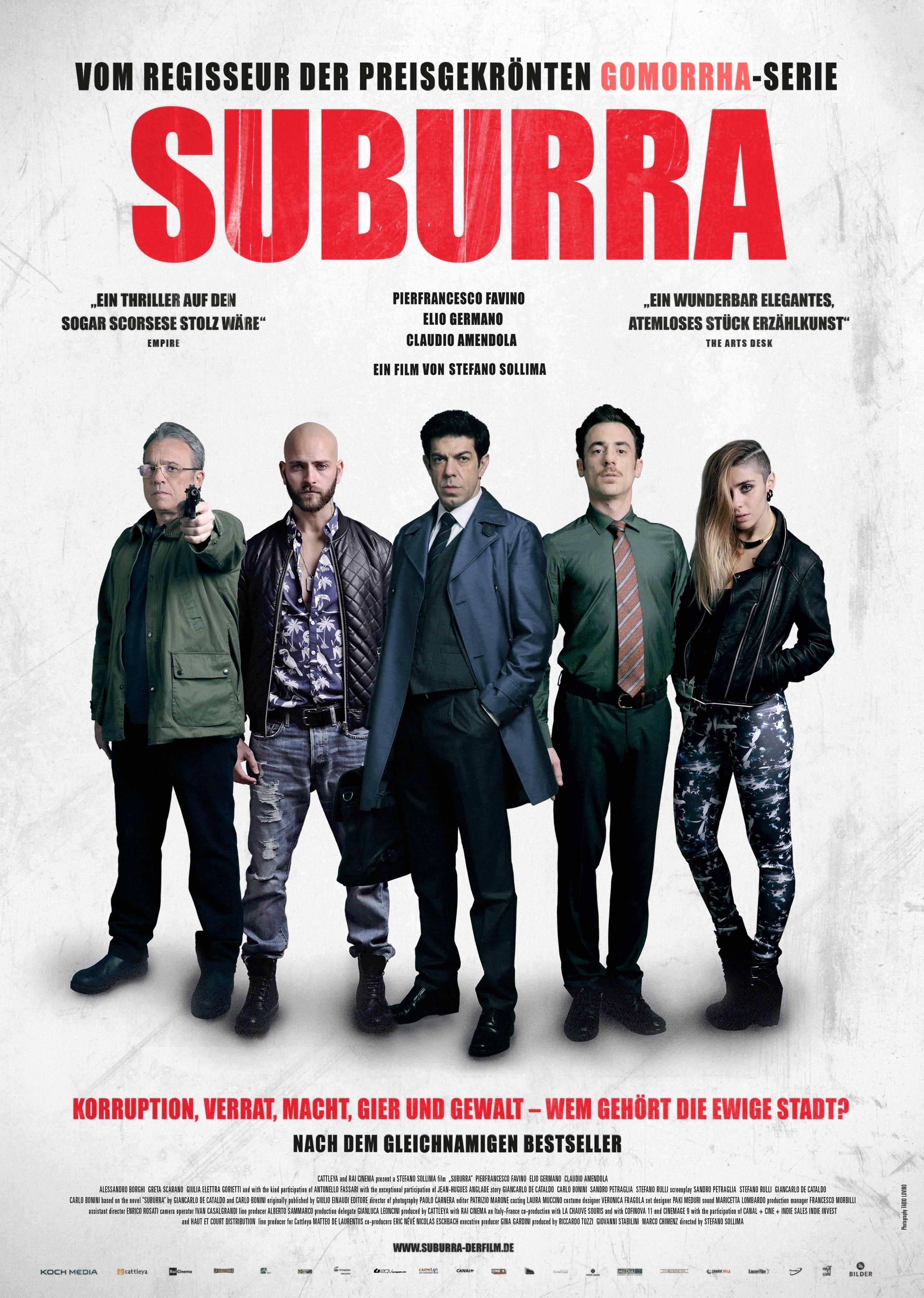 suburra-7-tage-bis-zur-apokalypse-film-information-und-trailer