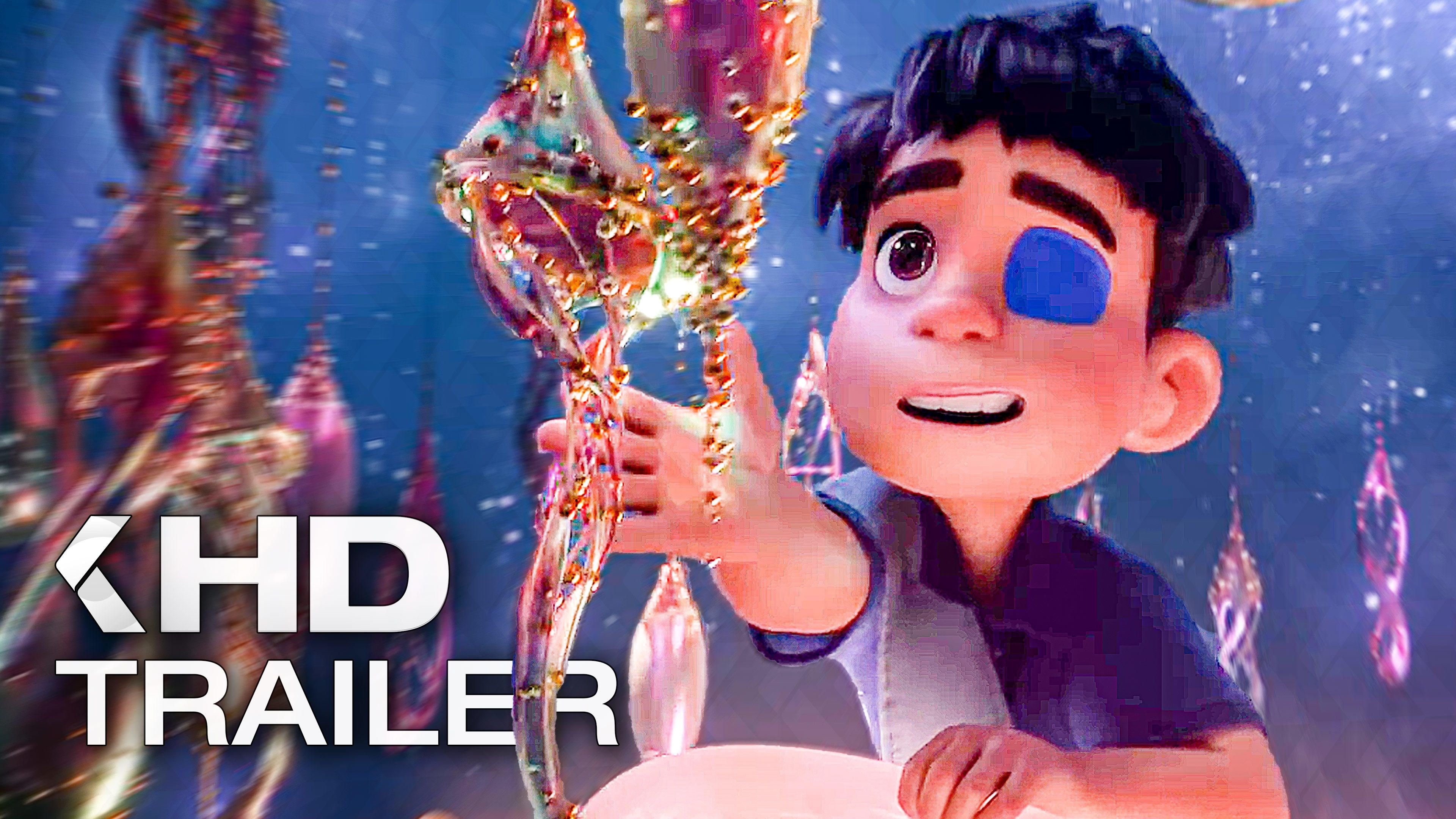 Дата выхода мультфильмов в 2024. Pixar элио. Дата выхода мультфильмов в 2024. Дата выхода мультфильмов в 2024. Pixar элио.