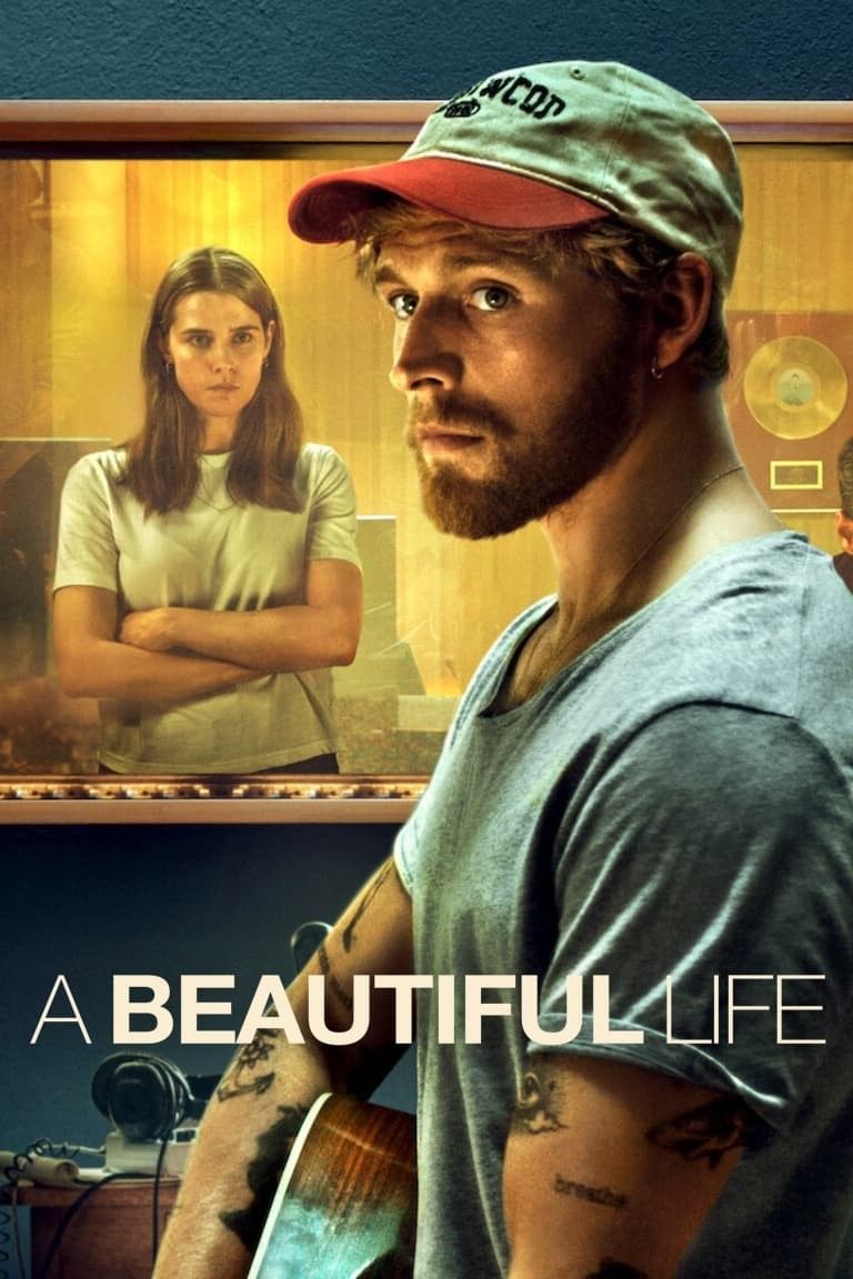 A Beautiful Life (2023) Filminformation und Trailer KinoCheck