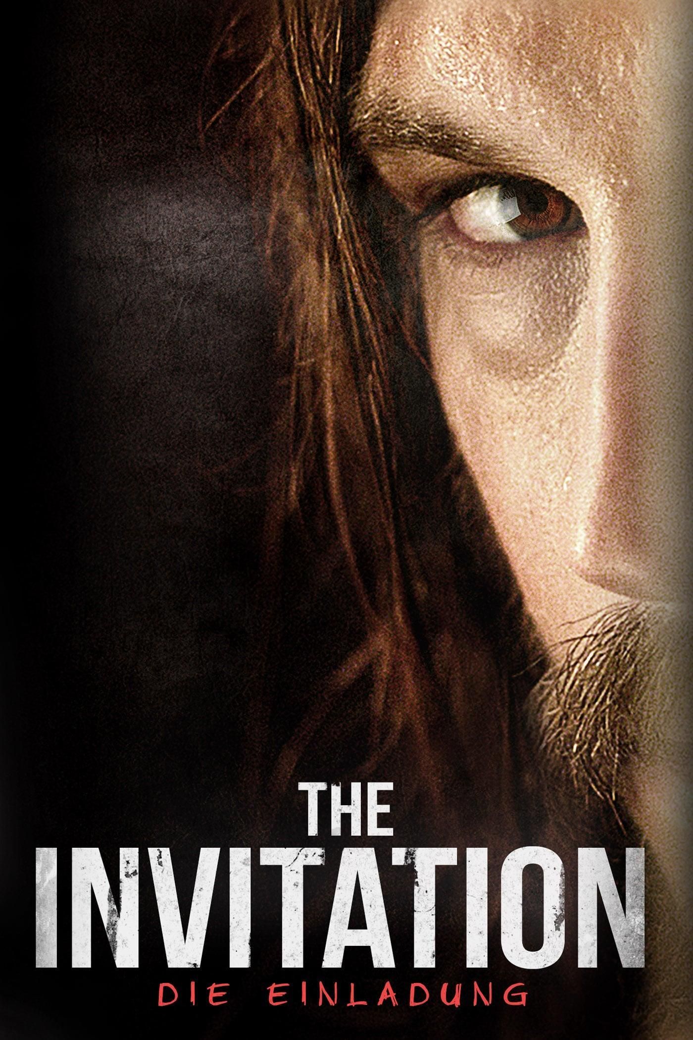 the-invitation-movie-information-trailers-kinocheck