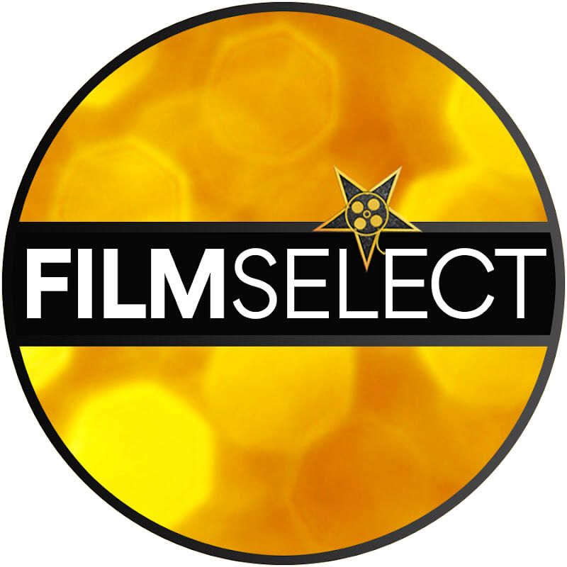 FilmSelect