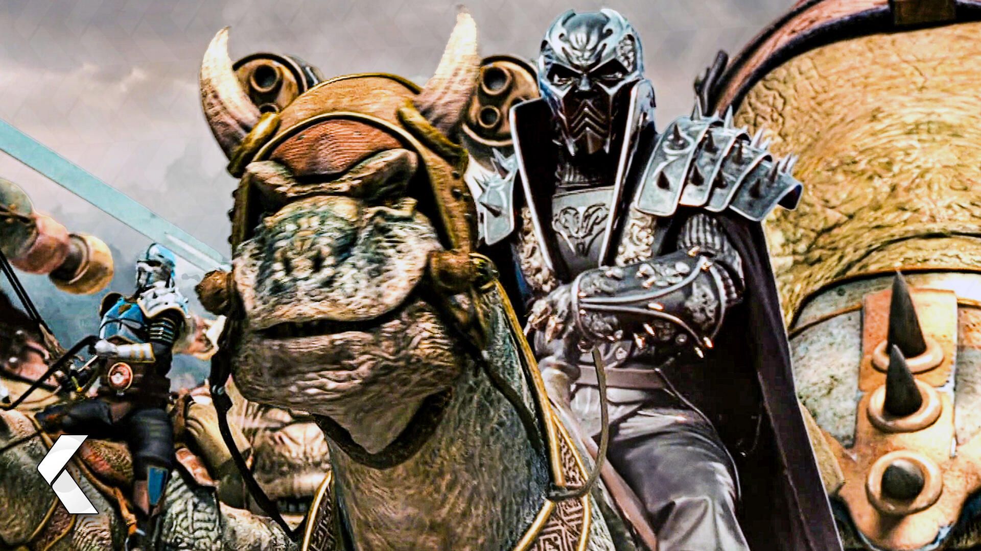 Myth Dragon Wars Desktop Guild Wars 2: Heroic Edition (PC)