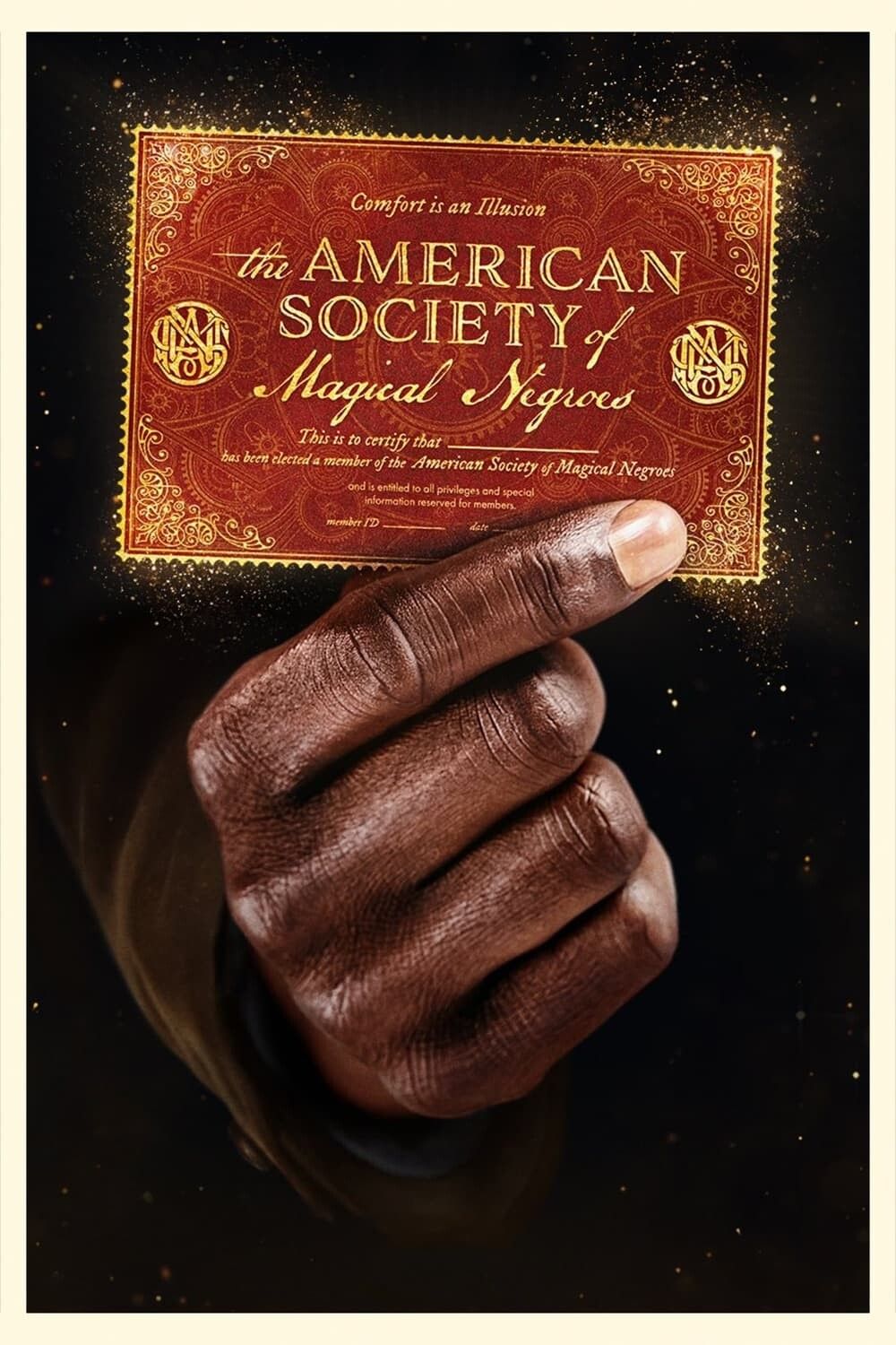 The American Society Of Magical Negroes 2024 Movie Information   Cmcfvoov6i 