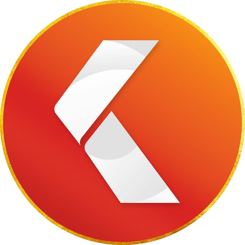 KinoCheck Espanol