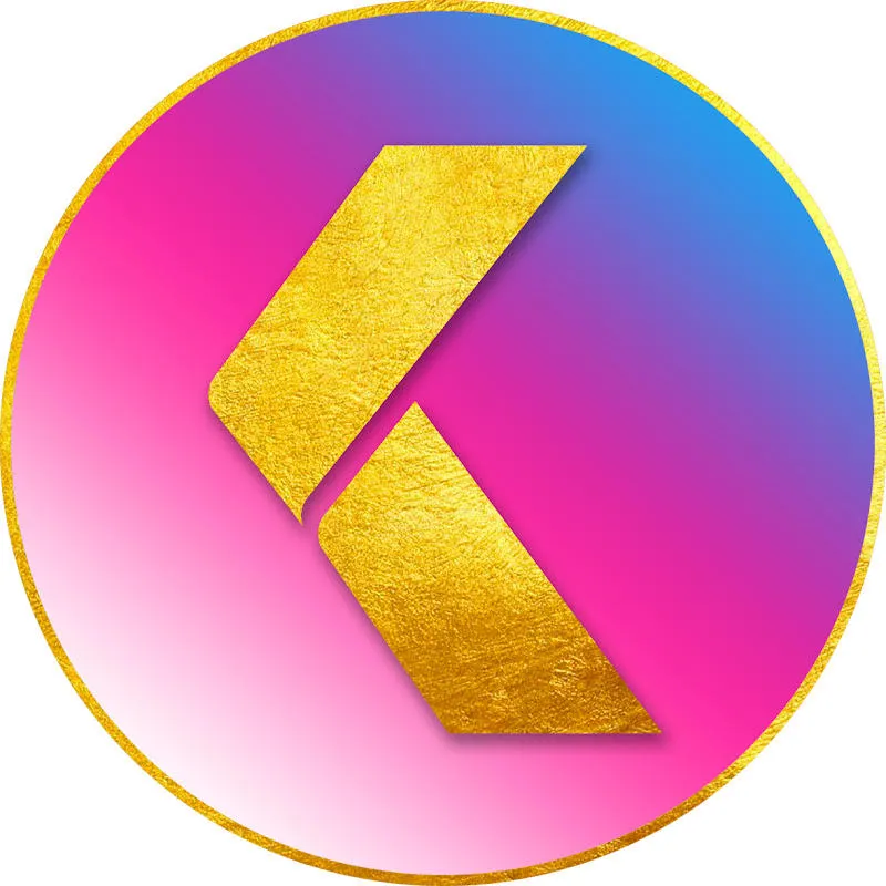 KinoCheck Emotions (US)