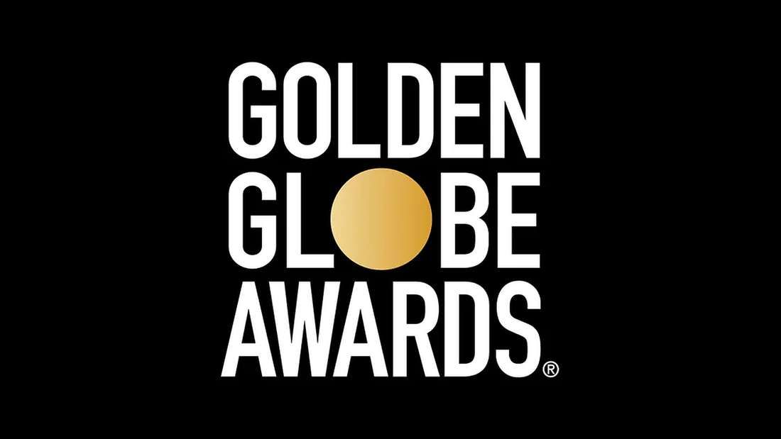 Golden Globes 2024: The Nominations Are Here! - Movie & Show News ...