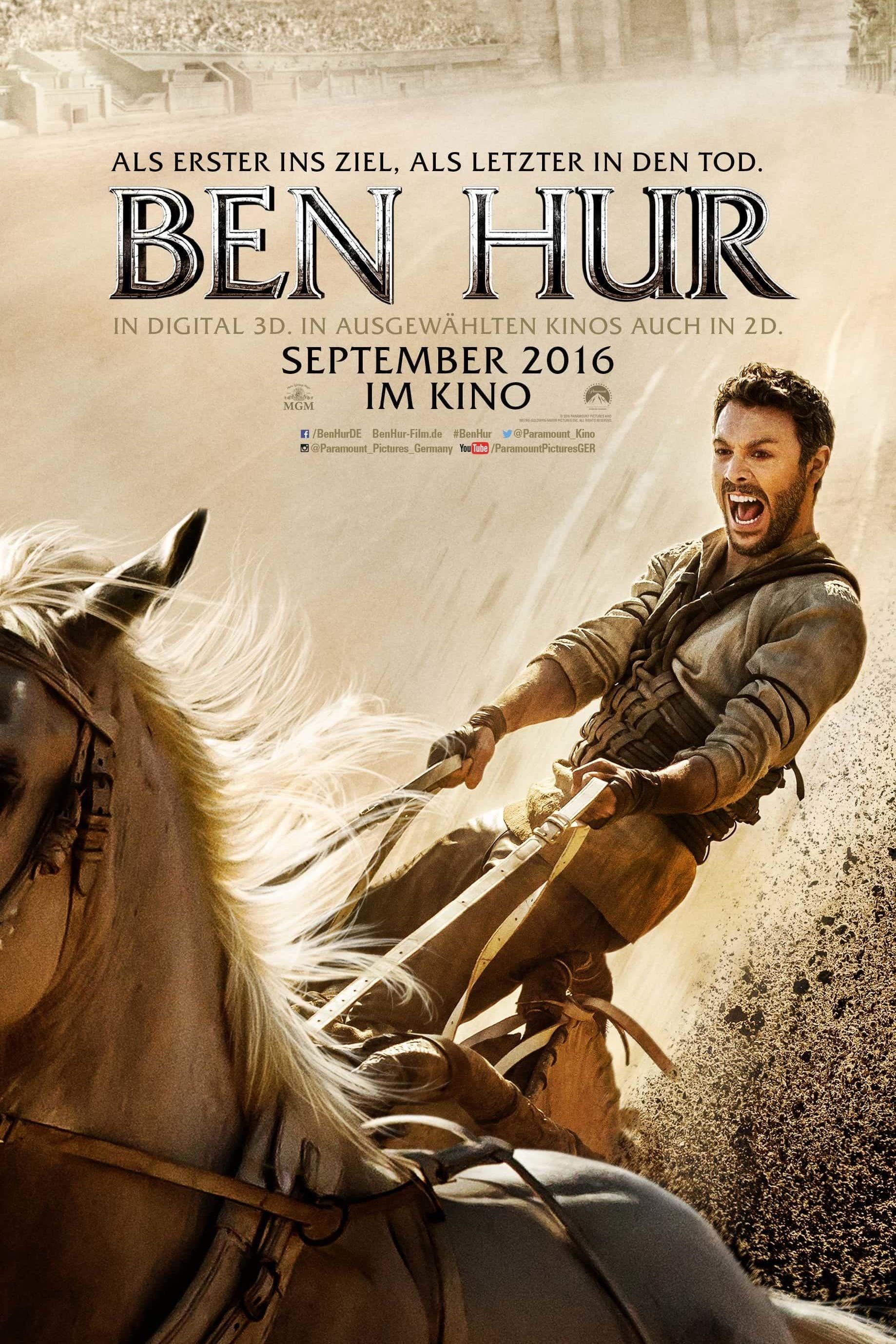 ben-hur-2016-movie-information-trailers-kinocheck