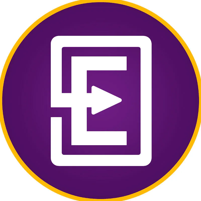 Entertainment Access