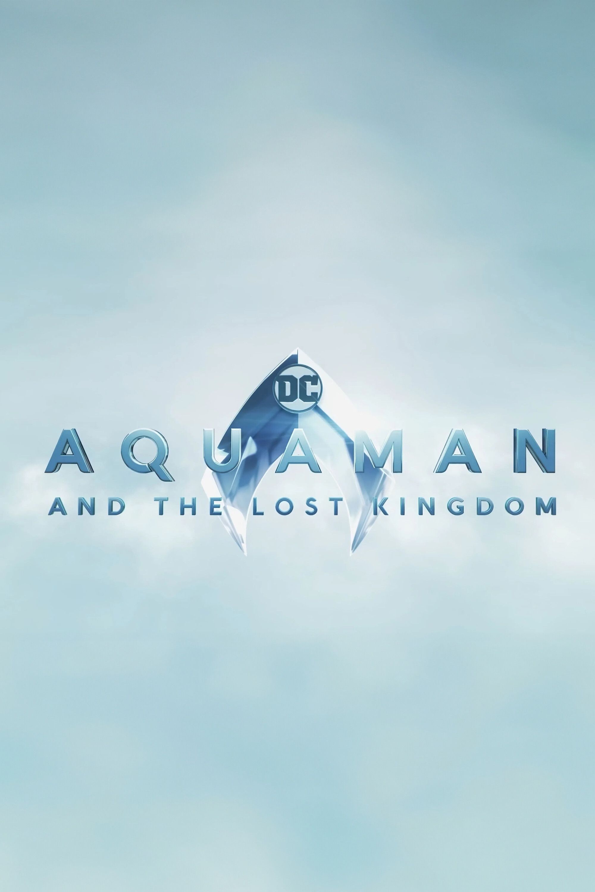 Aquaman 2 Lost Kingdom 2023 Film Information Und Trailer Kinocheck