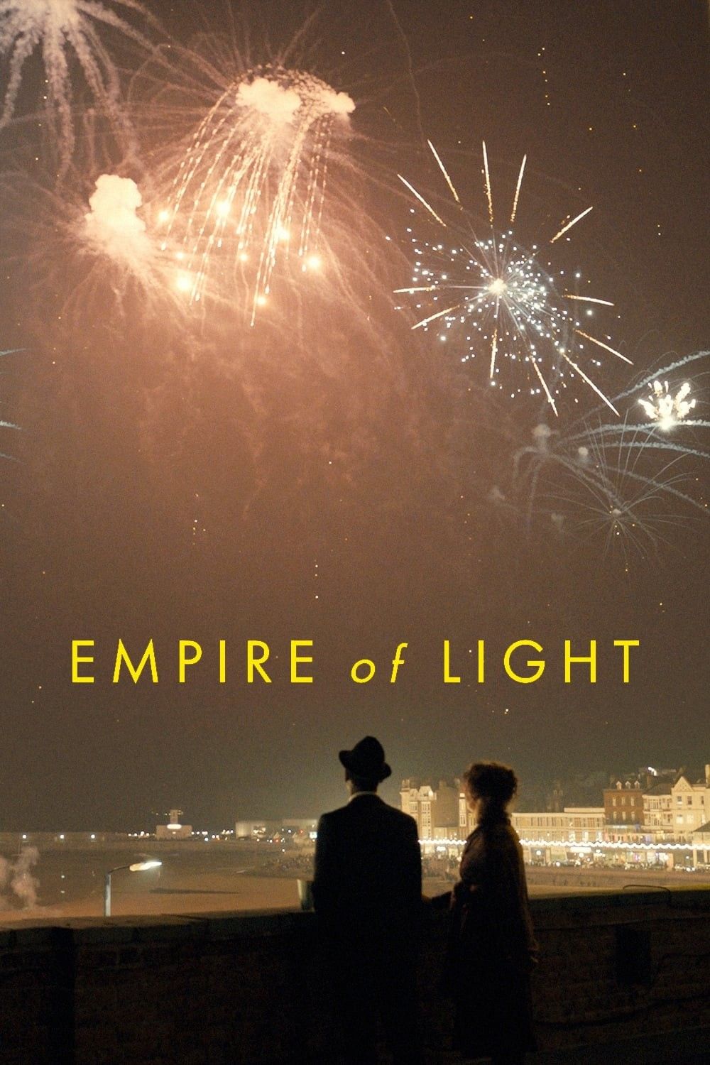 empire of the light movie reviews