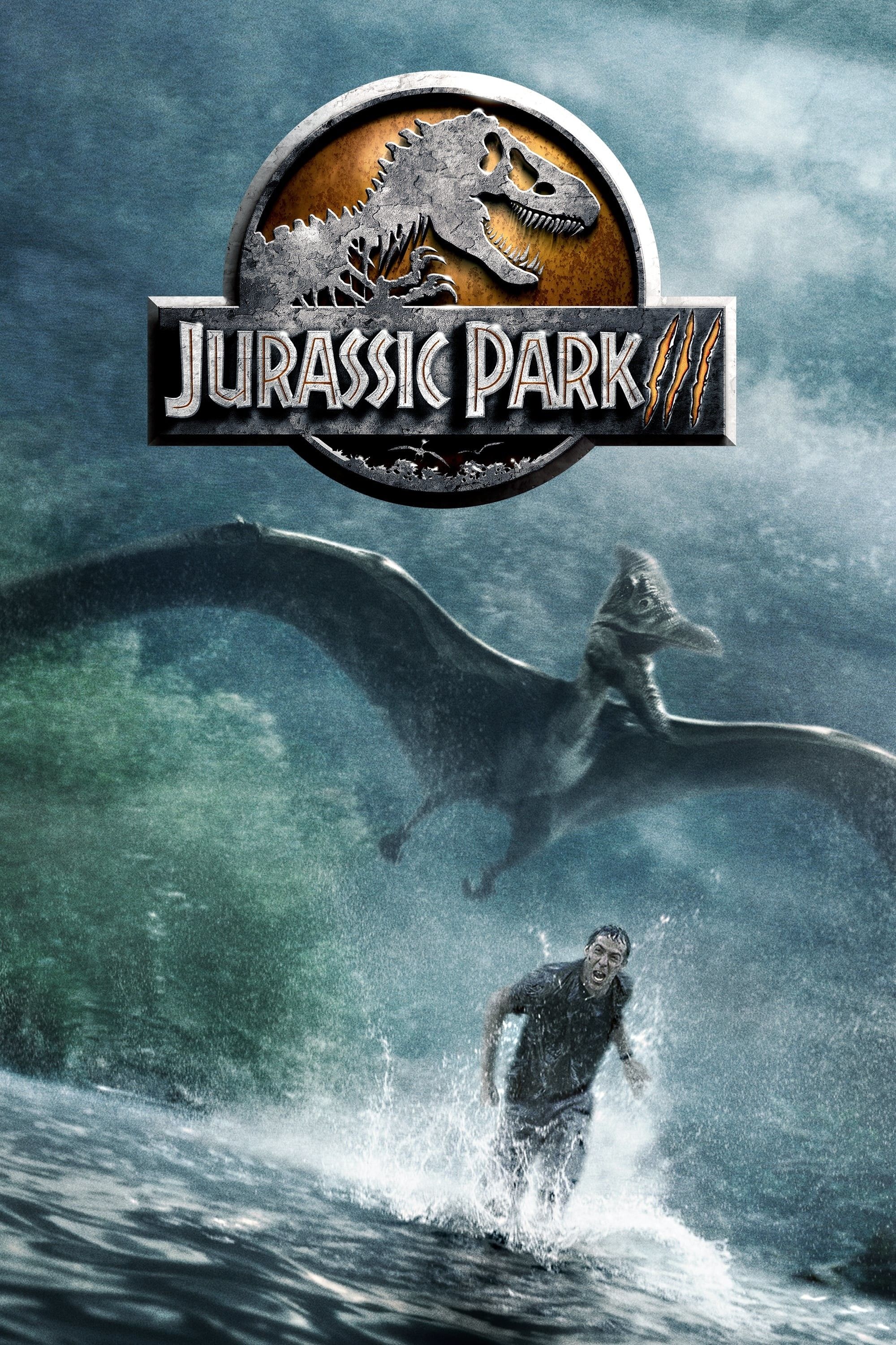 Jurassic Park 3 2021 Movie Information Trailers KinoCheck Jurassic Park 3 2021 Movie Information Trailers KinoCheck