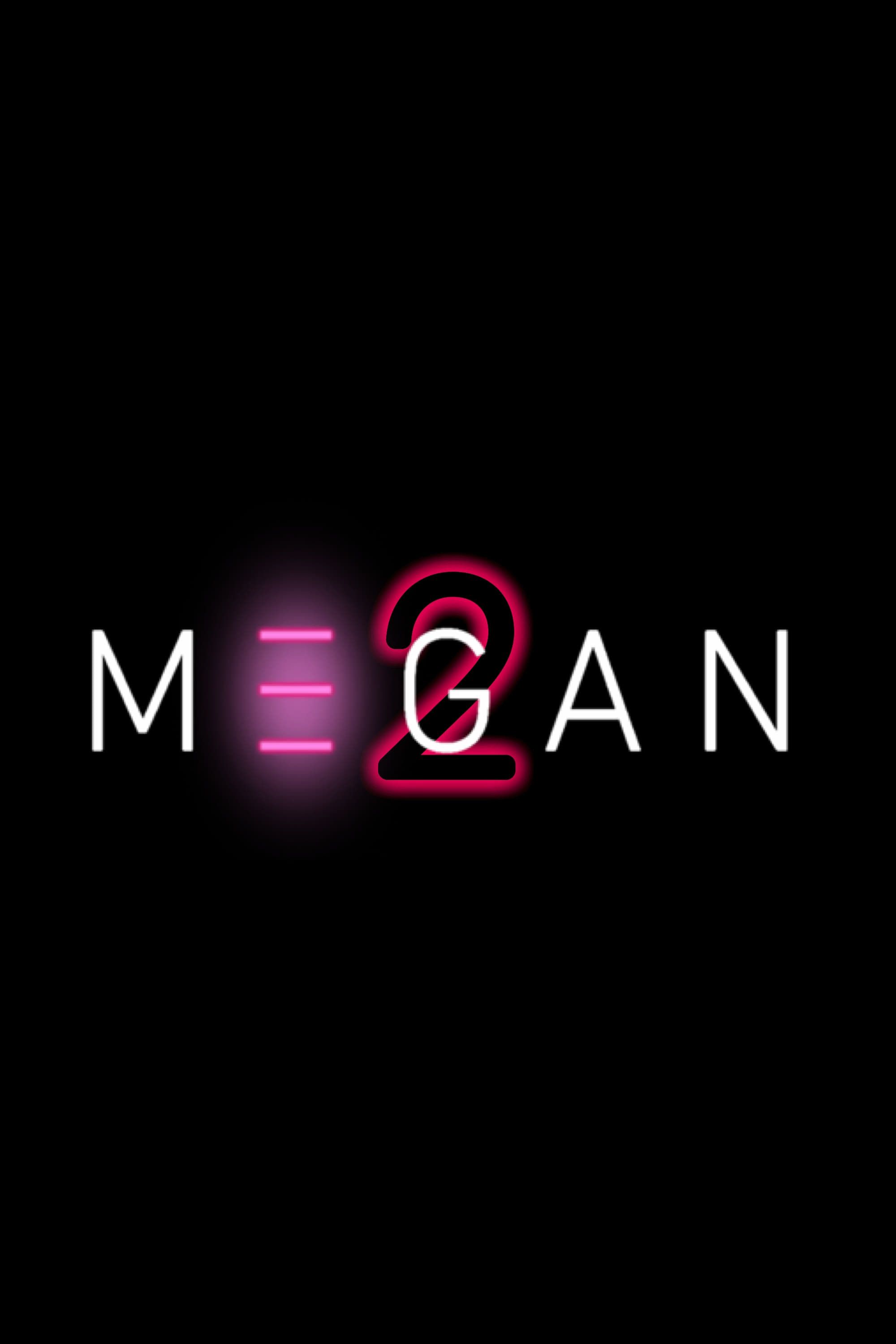 Megan 2025 Movie