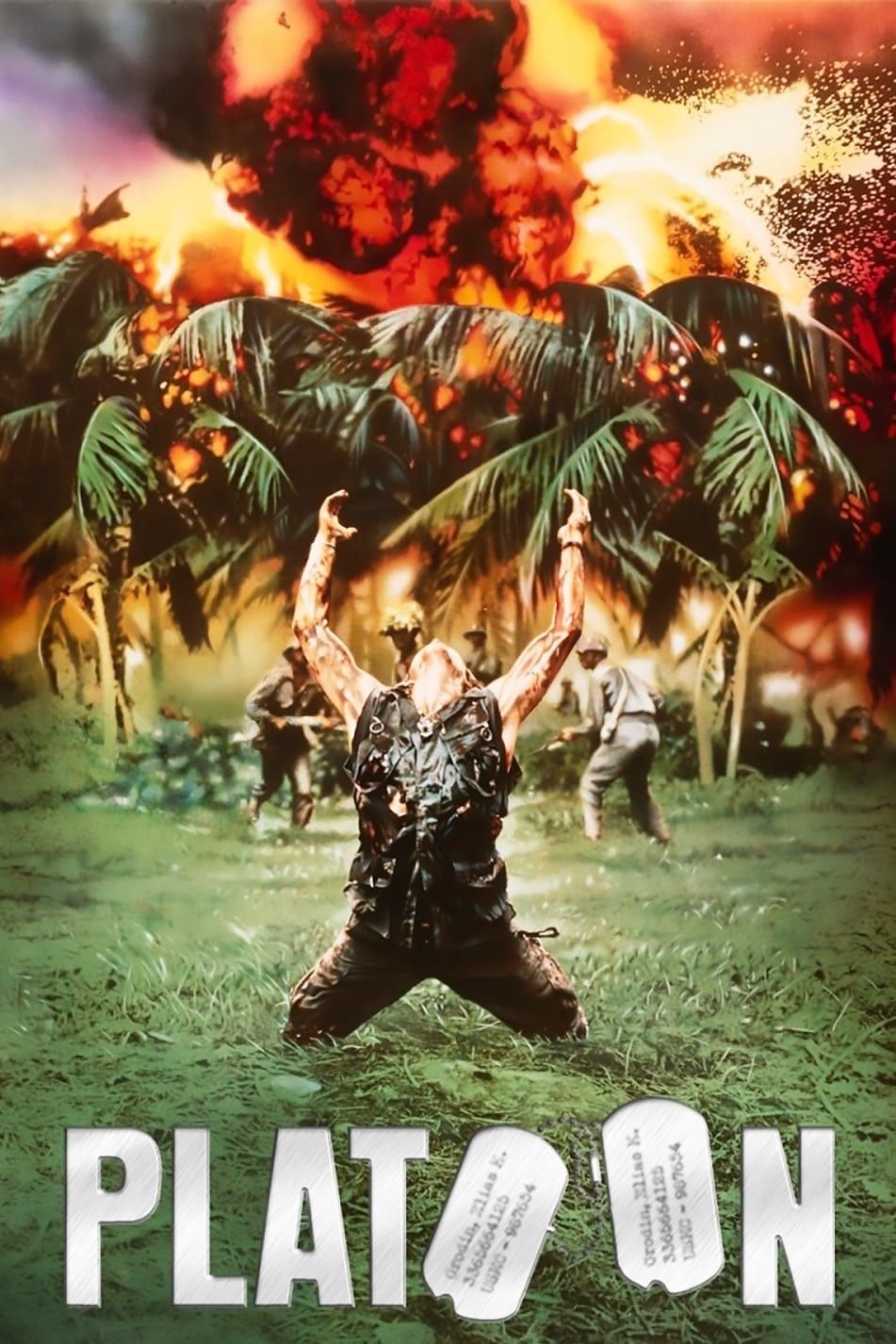 platoon-1987-movie-information-trailers-kinocheck