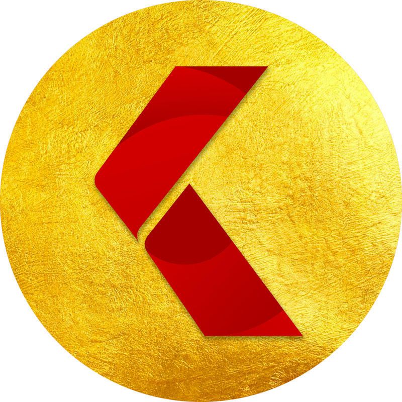 KinoCheck Familie (DE)