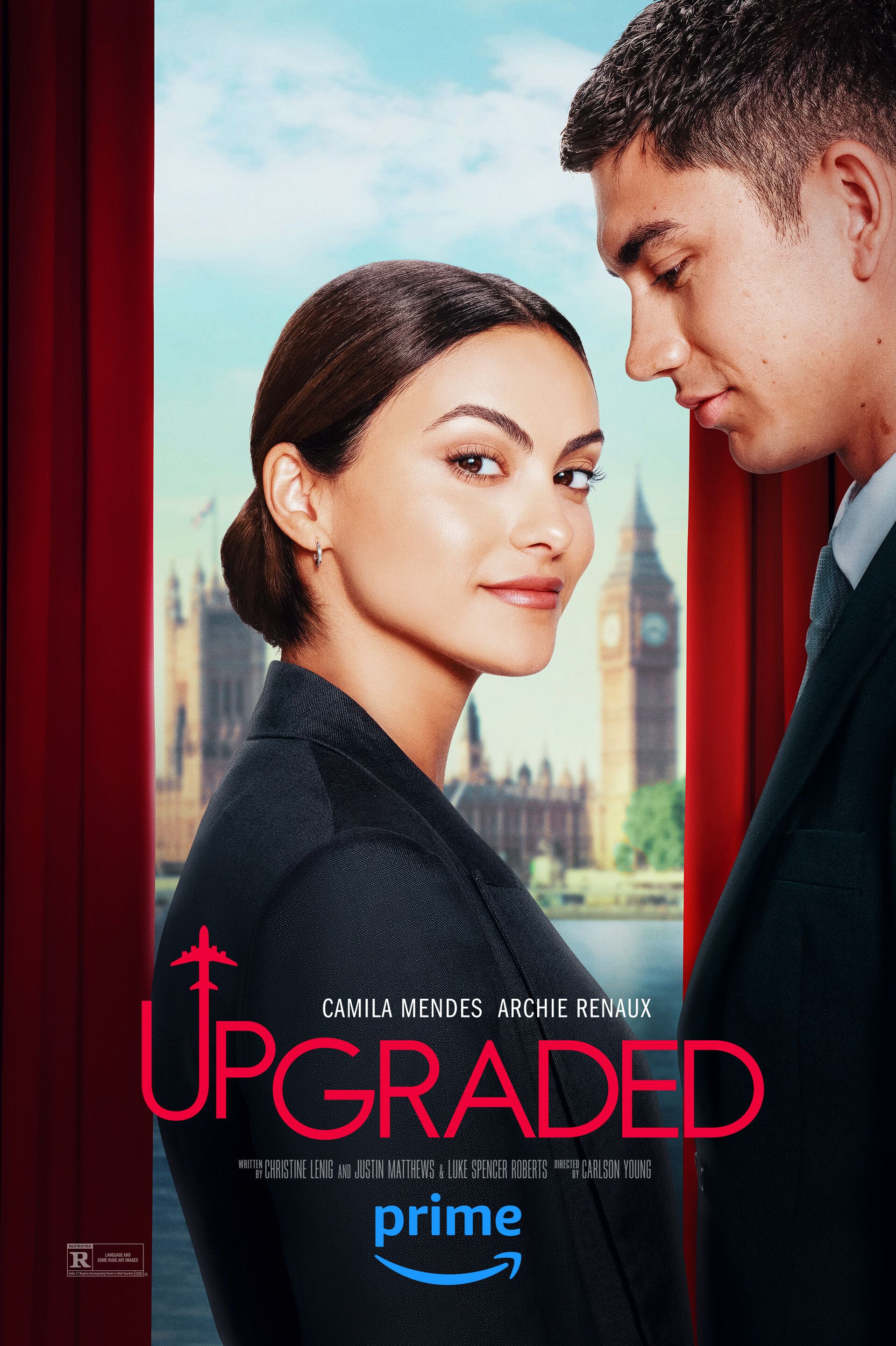 Upgraded 2024 Movie Information Trailers KinoCheck