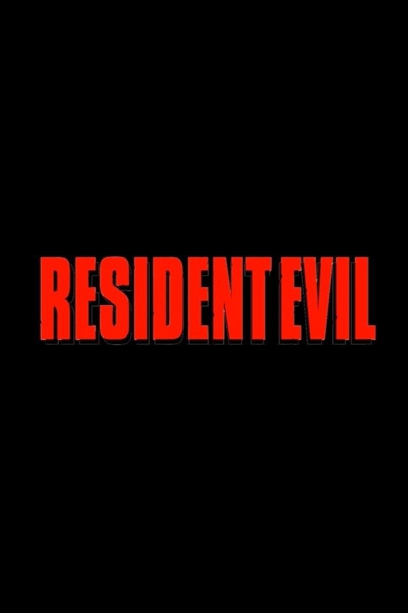 Resident Evil 2026 Film information Und Trailer KinoCheck
