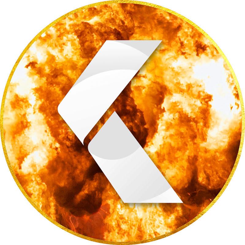 KinoCheck Action (DE)