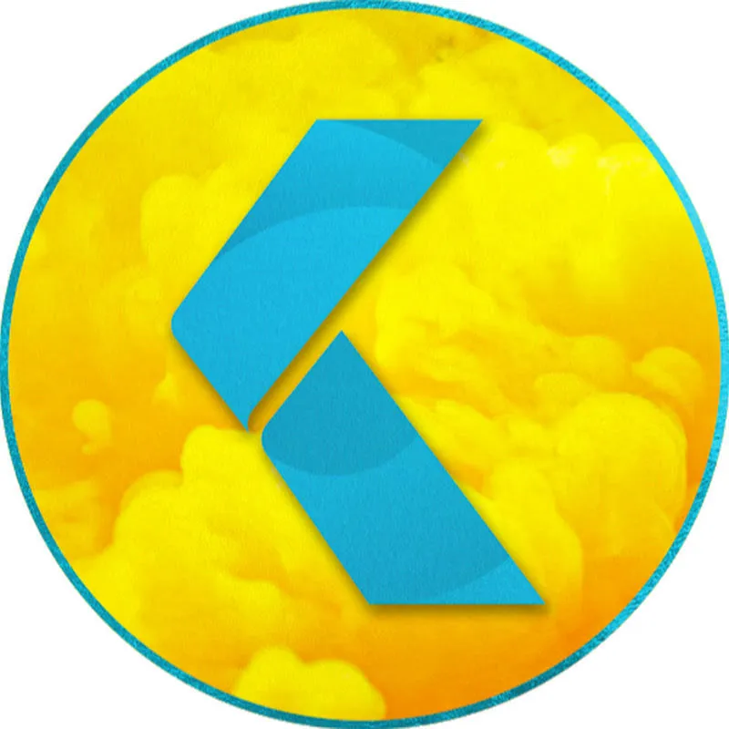 KinoCheck Family (US)