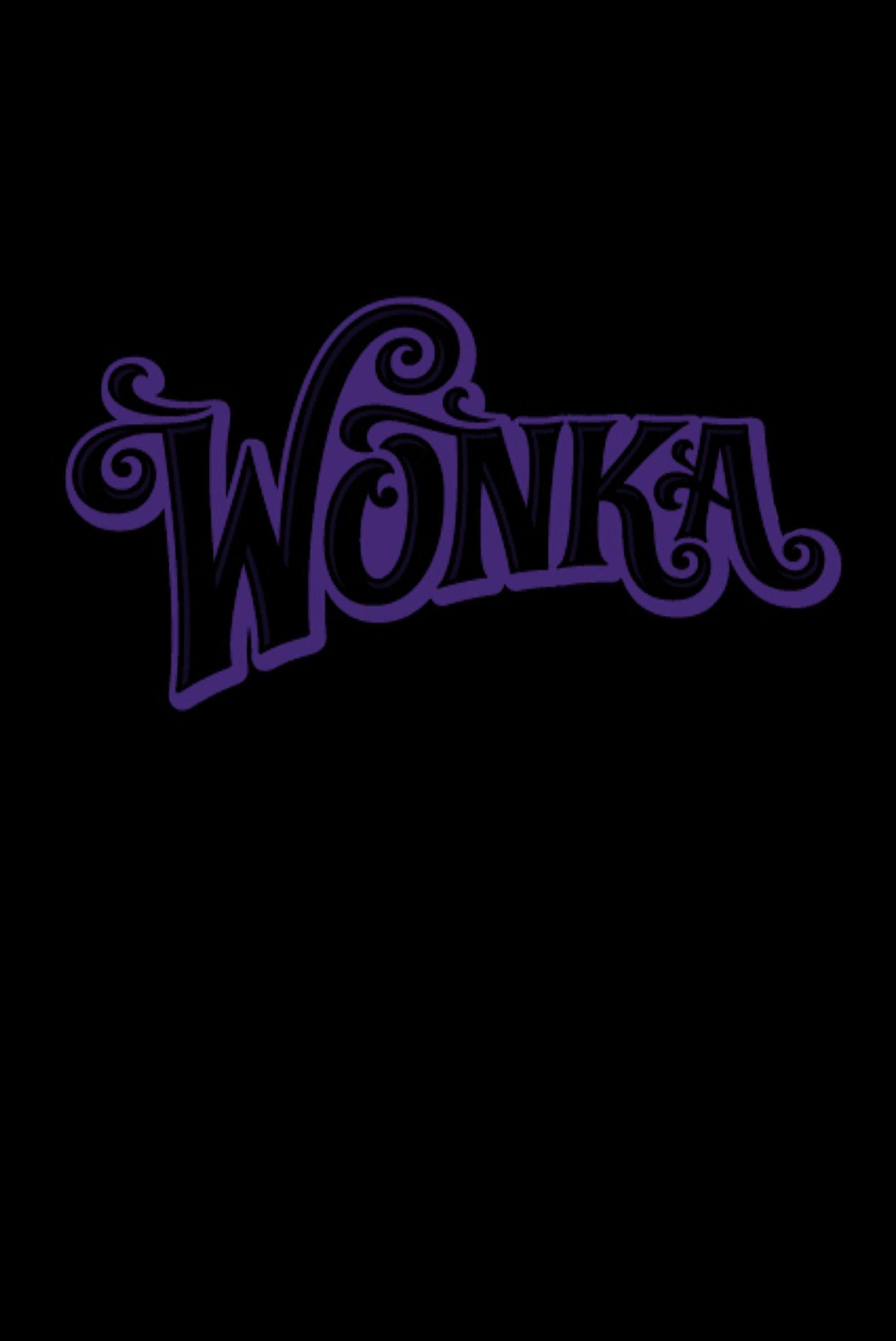 Wonka (2023) Movie Information & Trailers KinoCheck
