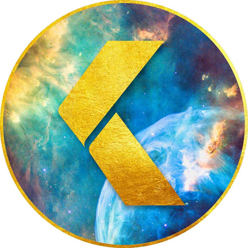 KinoCheck Sci-Fi (US)