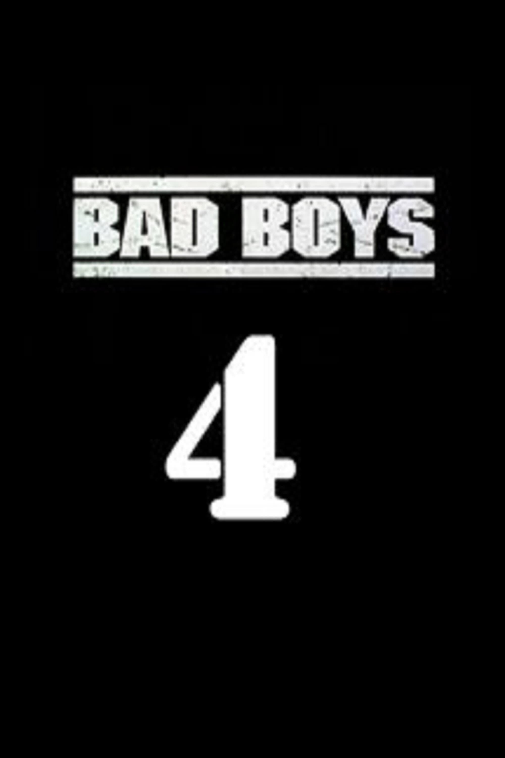 Bad boys ride or die. Плохие парни.. Плохие парни 4. Bad boy.