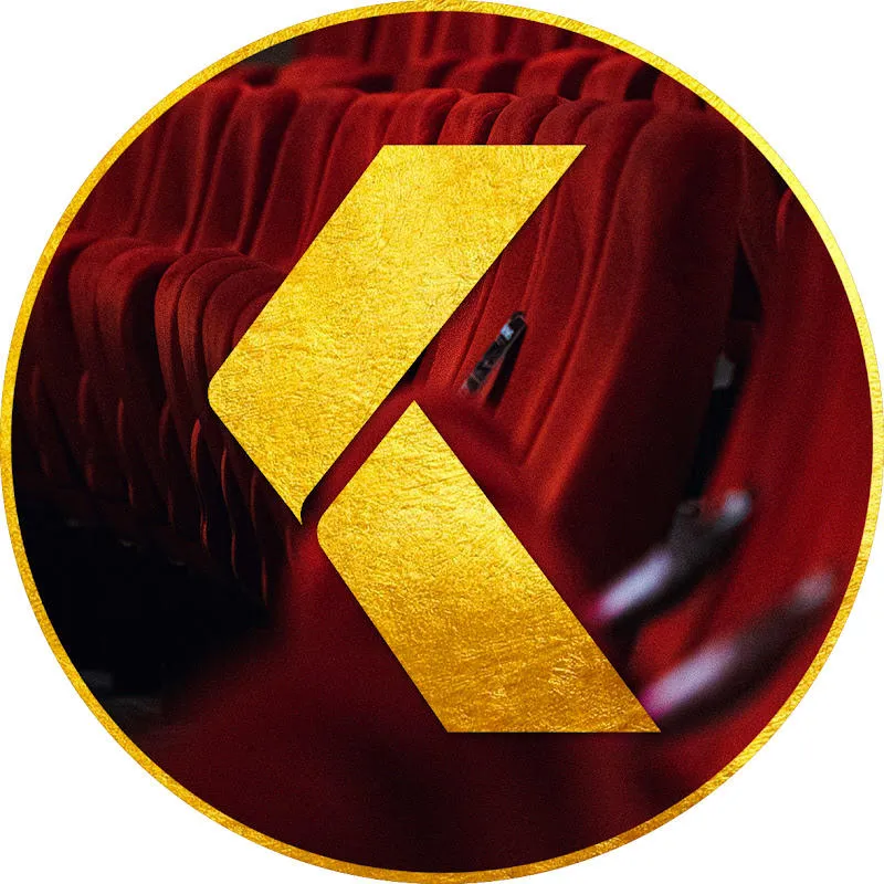 KinoCheck Archive (US)