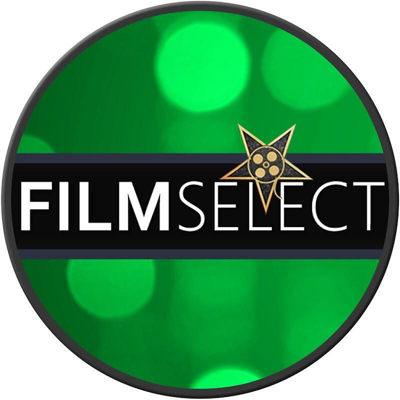 Filmselect+