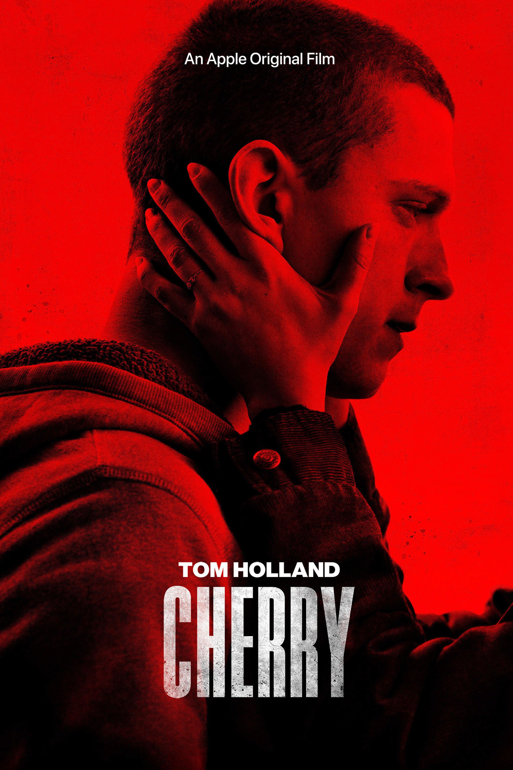 Losing Her Cherry