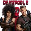 Deadpool 3: Improvisation Forbidden!? - Movie & Show News