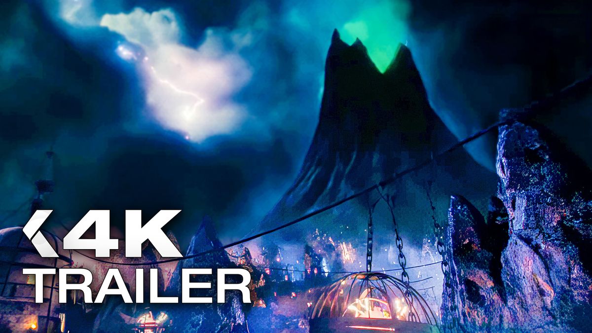 THE BEST UPCOMING MOVIES IN MARCH 2026 (Trailers) | KinoCheck