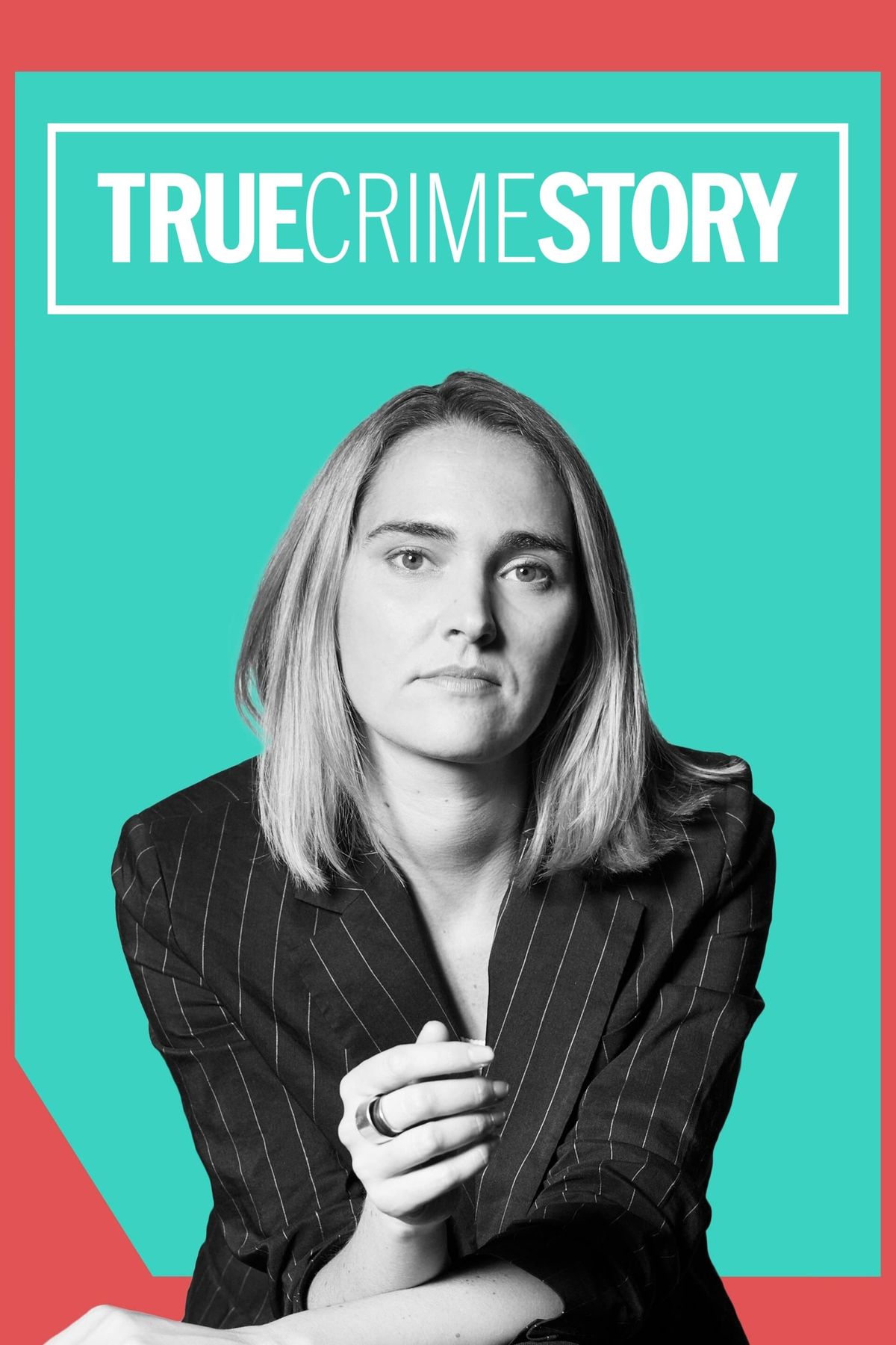 True Crime Story TV Show Information Trailers KinoCheck